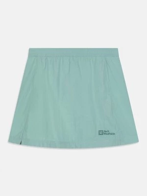 Obrázek produktu Sportovní sukně Jack Wolfskin