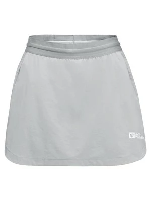 Obrázek produktu Sportovní sukně Jack Wolfskin
