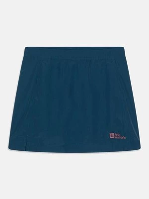 Obrázek produktu Sportovní sukně Jack Wolfskin
