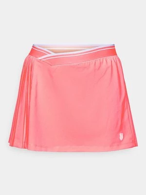Obrázek produktu Sportovní sukně K-SWISS