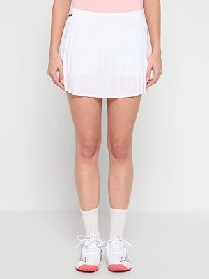 Obrázek produktu Sportovní sukně Lacoste