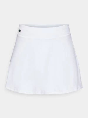 Obrázek produktu Sportovní sukně Lacoste Sport