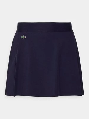 Obrázek produktu Sportovní sukně Lacoste Sport