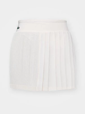 Obrázek produktu Sportovní sukně Lacoste Sport