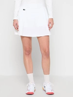 Obrázek produktu Sportovní sukně Lacoste Sport