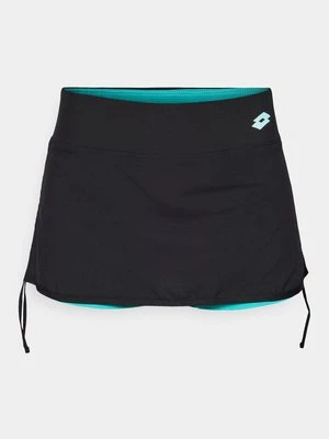 Obrázek produktu Sportovní sukně Lotto