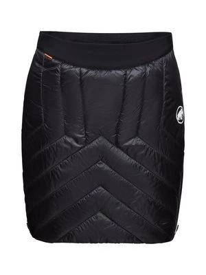 Obrázek produktu Sportovní sukně mammut