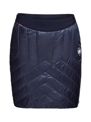 Obrázek produktu Sportovní sukně mammut