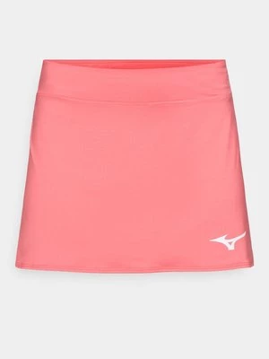 Obrázek produktu Sportovní sukně Mizuno