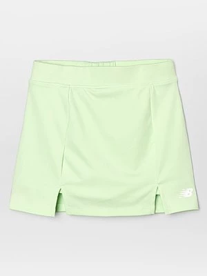 Obrázek produktu Sportovní sukně New Balance