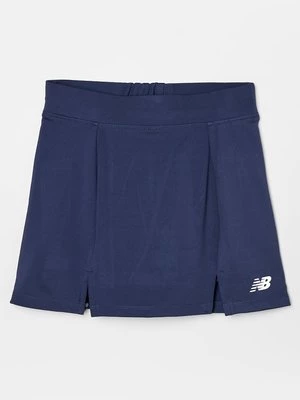 Obrázek produktu Sportovní sukně New Balance