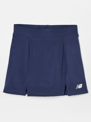 Obrázek produktu Sportovní sukně New Balance