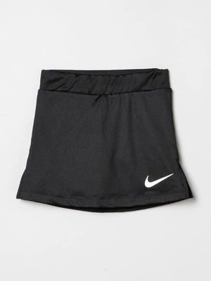 Obrázek produktu Sportovní sukně Nike černá