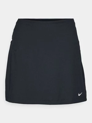 Obrázek produktu Sportovní sukně Nike Golf