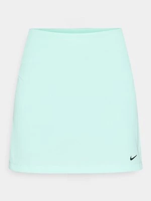 Obrázek produktu Sportovní sukně Nike Golf