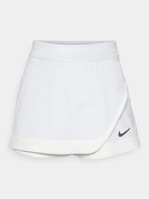 Obrázek produktu Sportovní sukně Nike Performance