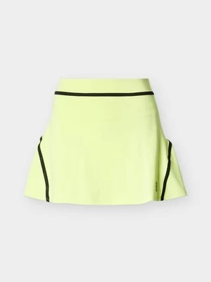 Obrázek produktu Sportovní sukně Nike Performance