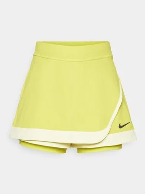 Obrázek produktu Sportovní sukně Nike Performance
