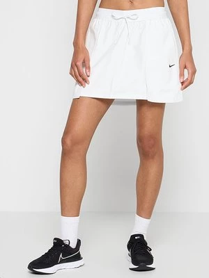 Obrázek produktu Sportovní sukně Nike Sportswear