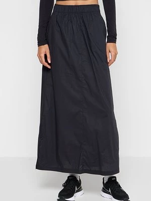 Obrázek produktu Sportovní sukně Nike Sportswear