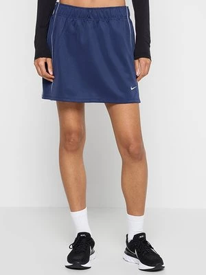 Obrázek produktu Sportovní sukně Nike Sportswear