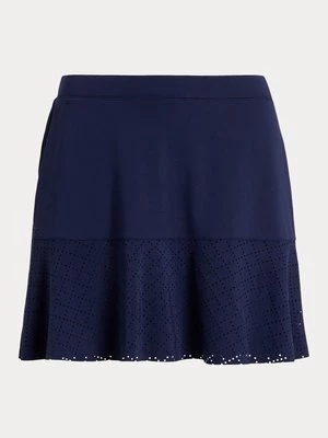 Obrázek produktu Sportovní sukně Polo Ralph Lauren