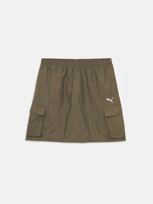 Obrázek produktu Sportovní sukně Puma