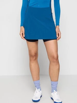 Obrázek produktu Sportovní sukně Rapha