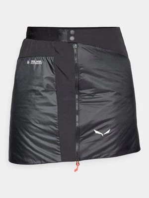 Obrázek produktu Sportovní sukně Salewa