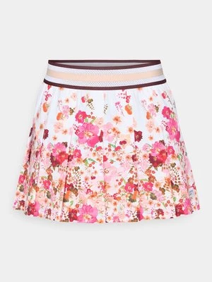 Obrázek produktu Sportovní sukně Ted Baker Sports