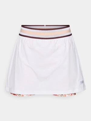 Obrázek produktu Sportovní sukně Ted Baker Sports