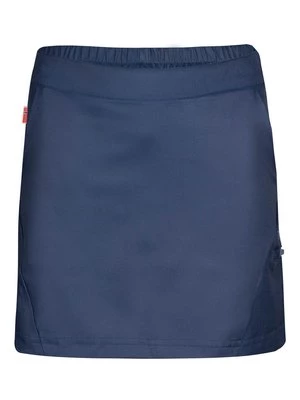 Obrázek produktu Sportovní sukně Trollkids