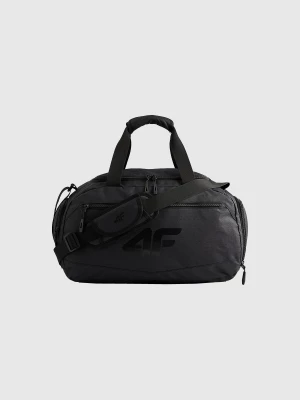 Obrázek produktu Sportovní taška (25 l) - černá 4F