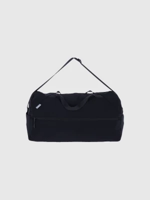 Obrázek produktu Sportovní taška (28 l) - černá 4F
