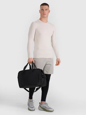 Obrázek produktu Sportovní taška (28 L) - černá 4F