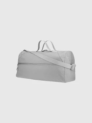 Obrázek produktu Sportovní taška (28 l) - šedá 4F