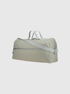 Obrázek produktu Sportovní taška (28 l) - zelená 4F