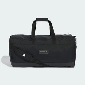 Obrázek produktu SPORTOVNÍ TAŠKA 3 STRIPES WEEKENDER LARGE Adidas