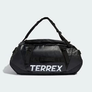 Obrázek produktu Sportovní taška 70L Terrex Xperior Expedition Adidas