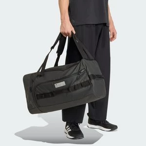 Obrázek produktu Sportovní taška adidas Hybrid