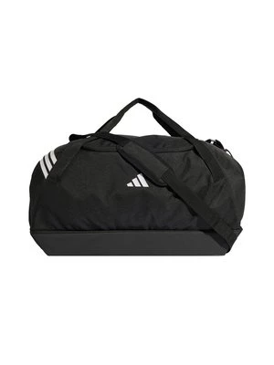 Obrázek produktu Sportovní taška adidas performance