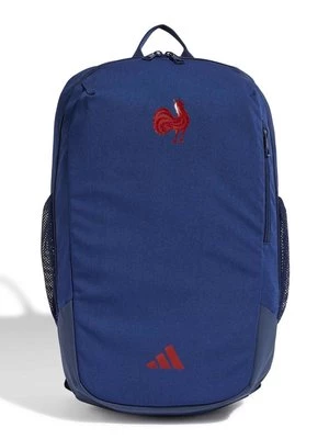 Obrázek produktu Sportovní taška adidas performance