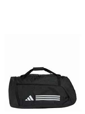 Obrázek produktu Sportovní taška adidas performance