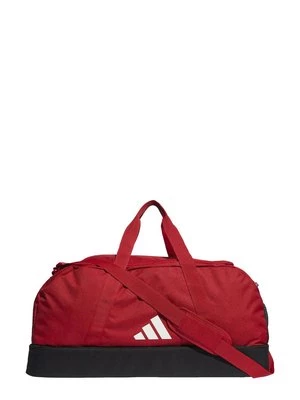 Obrázek produktu Sportovní taška adidas performance