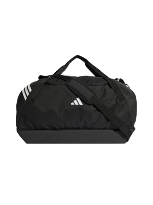 Obrázek produktu Sportovní taška adidas performance