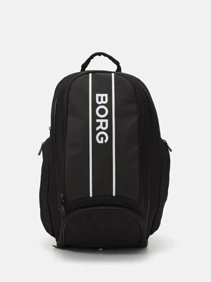 Obrázek produktu Sportovní taška Björn Borg