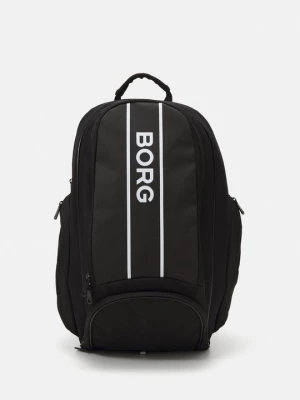 Obrázek produktu Sportovní taška Björn Borg černá
