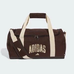 Obrázek produktu Sportovní taška Camo Graphic S Adidas