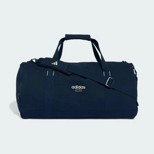 Obrázek produktu SPORTOVNÍ TAŠKA CANVAS Adidas