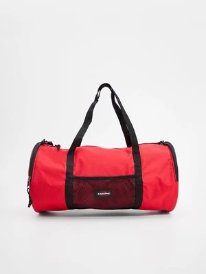 Obrázek produktu Sportovní taška Eastpak